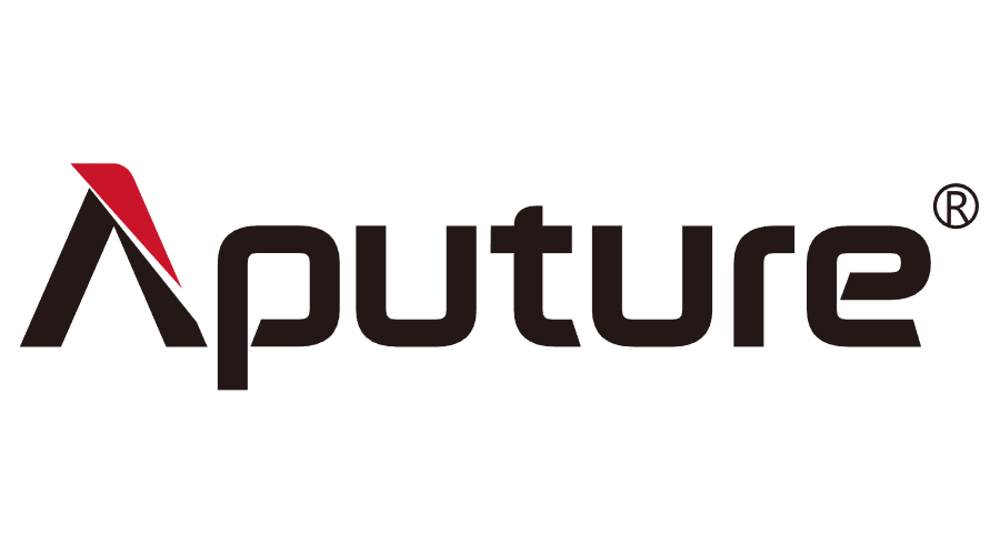 aputure logo mietstudio berlin